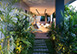 Villa Clementine St. Barts Vacation Villa - Vitet