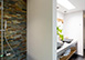 Villa Clementine St. Barts Vacation Villa - Vitet