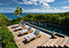 Villa Clementine St. Barts Vacation Villa - Vitet