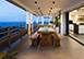 Villa Clementine St. Barts Vacation Villa - Vitet