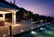 Villa Coco Rock St. Barts Vacation Villa - Pointe Milou