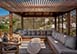 Villa Coco Rock St. Barts Vacation Villa - Pointe Milou