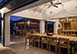 Villa Coco Rock St. Barts Vacation Villa - Pointe Milou