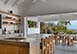 Villa Coco Rock St. Barts Vacation Villa - Pointe Milou