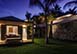 Villa Coco Rock St. Barts Vacation Villa - Pointe Milou