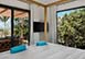 Villa Coco Rock St. Barts Vacation Villa - Pointe Milou