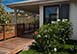 Villa Coco Rock St. Barts Vacation Villa - Pointe Milou