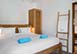 Villa Coco Rock St. Barts Vacation Villa - Pointe Milou