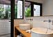 Villa Coco Rock St. Barts Vacation Villa - Pointe Milou