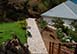 Villa Coco Rock St. Barts Vacation Villa - Pointe Milou