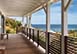 Villa Coco Rock St. Barts Vacation Villa - Pointe Milou