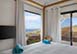 Villa Coco Rock St. Barts Vacation Villa - Pointe Milou