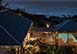 Villa Coco Rock St. Barts Vacation Villa - Pointe Milou