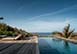 Villa Coco Rock St. Barts Vacation Villa - Pointe Milou