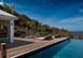 Villa Coco Rock St. Barts Vacation Villa - Pointe Milou
