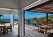 Villa Coco Rock St. Barts Vacation Villa - Pointe Milou