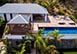 Villa Coco Rock St. Barts Vacation Villa - Pointe Milou