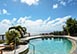 Villa Cristobal St. Barts Vacation Villa - Gouverneur