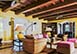 Villa Cristobal St. Barts Vacation Villa - Gouverneur