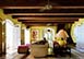 Villa Cristobal St. Barts Vacation Villa - Gouverneur
