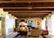 Villa Cristobal St. Barts Vacation Villa - Gouverneur