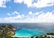 Villa Cristobal St. Barts Vacation Villa - Gouverneur