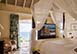 Villa Cristobal St. Barts Vacation Villa - Gouverneur
