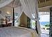 Villa Cristobal St. Barts Vacation Villa - Gouverneur
