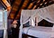 Villa Cristobal St. Barts Vacation Villa - Gouverneur