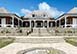 Villa Cristobal St. Barts Vacation Villa - Gouverneur