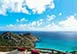Villa Cristobal St. Barts Vacation Villa - Gouverneur