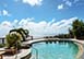 Villa Cristobal St. Barts Vacation Villa - Gouverneur