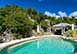 Villa Cristobal St. Barts Vacation Villa - Gouverneur