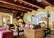 Villa Cristobal St. Barts Vacation Villa - Gouverneur
