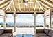 Villa Cristobal St. Barts Vacation Villa - Gouverneur