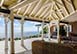Villa Cristobal St. Barts Vacation Villa - Gouverneur