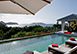 Villa Cumulus St. Barts Vacation Villa - Lorient