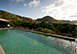 Villa Cumulus St. Barts Vacation Villa - Lorient