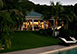 Villa Cumulus St. Barts Vacation Villa - Lorient