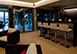 Villa Cumulus St. Barts Vacation Villa - Lorient