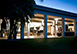 Villa Cumulus St. Barts Vacation Villa - Lorient
