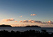 Villa Cumulus St. Barts Vacation Villa - Lorient