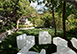 Villa Cumulus St. Barts Vacation Villa - Lorient