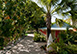 Villa Cumulus St. Barts Vacation Villa - Lorient