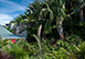 Villa Cumulus St. Barts Vacation Villa - Lorient