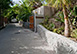 Villa Cumulus St. Barts Vacation Villa - Lorient