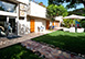 Villa Cumulus St. Barts Vacation Villa - Lorient
