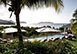 Villa Cumulus St. Barts Vacation Villa - Lorient