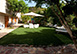 Villa Cumulus St. Barts Vacation Villa - Lorient