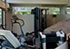 Villa Cumulus St. Barts Vacation Villa - Lorient